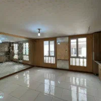 ۳۸متر سوئیت فلت تکواحدی زعفرانیه