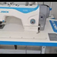 راسته تیغدارجک