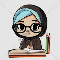 تدریس خصوصی دروس