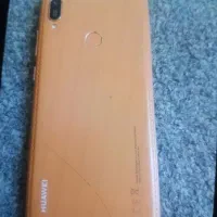 پول لازم هستم|موبایل|یزد, |دیوار