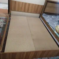 تخت خواب