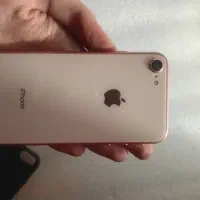 گوشی ایفون ۸|موبایل|بجنورد, |دیوار