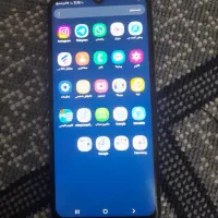 گوشی|موبایل|جوانرود, |دیوار