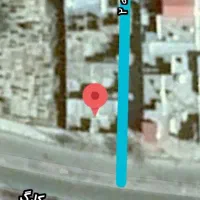 منزل-ملکیت-2-طبقه