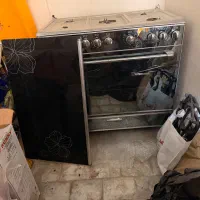 گاز فردار