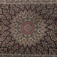 4عدد پشتی یک شکل که داخل تصویر هستش با کمترین قیمت|پشتی|مشهد, حسابی جنوبی (شهرک غرب)|دیوار