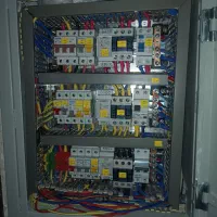 برقکاری ساختمان با مناسب ترین قیمت