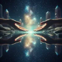 سر کتاب فال انرژی خوانی