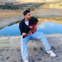 سوپرایز تو.لدگیتار
