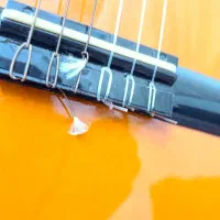 گیتار کینگ|گیتار، بیس، امپلیفایر|اسلام‌شهر, شهرک قائمیه|دیوار