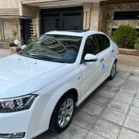 دنا پلاس 1401 اتوماتیک|خودرو سواری و وانت|دورود, |دیوار