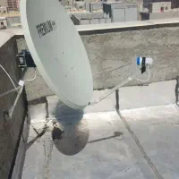 نصاب گیرنده دیجیتال