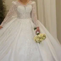 اجاره لباس عروس