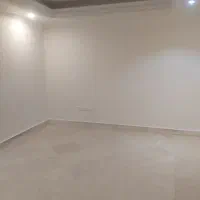 دیباجی جنوبی منظریه ۱۷۰ متر ، TOPلوکیشن، فول استخر|اجارهٔ آپارتمان|تهران, اختیاریه|دیوار