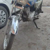 موتور ثامن