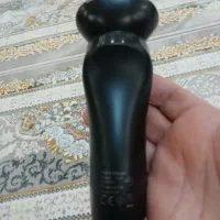 ریش تراش VGR|آرایشی، بهداشتی، درمانی|رشت, رودباری|دیوار