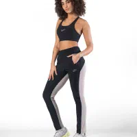 لباس ورزشی به قیمت خرید|لباس|صدرا-فارس, فاز ۱|دیوار