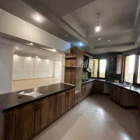 ۲۰۰ متر، فول، کامرانیه|اجارهٔ آپارتمان|تهران, کامرانیه|دیوار