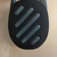 اسپیکر اورجینال JBL clip5کلیپ|پخش‌کننده همراه|اصفهان, آبشار|دیوار