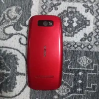 نوکیا لمسی 350