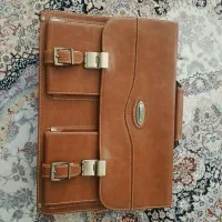 کیف اداری