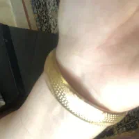 نیم پوش
