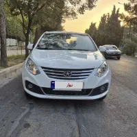 جک j4 مدل ۱۴۰۲/اقساطی