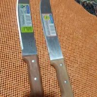 برزیلی اصل|کلکسیون اشیاء عتیقه|تهران, کیانشهر|دیوار