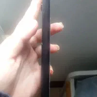 سامسونگA05|موبایل|پرند, فاز ۶|دیوار