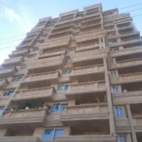 فروش-منزل-دو-طبقه-مسکونی-میثم-جنوبی-والفجر