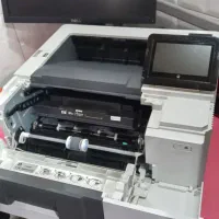 hp506dnw|پرینتر، اسکنر، کپی، فکس|تبریز, |دیوار