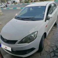 ام وی ام ۳۱۵ مدل ۹۶|خودرو سواری و وانت|مسجد سلیمان, |دیوار