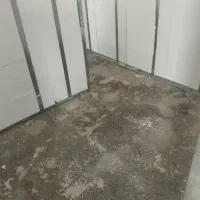 مدیریت پیمان پروژه تضمین کیفیت|خدمات پیشه و مهارت|گرگان, |دیوار