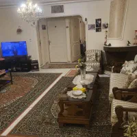 90متر 2خواب خیابان دماوند خیابان اشراقی|فروش آپارتمان|تهران, قاسم‌آباد|دیوار