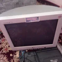 کامپیوتر برای گیم