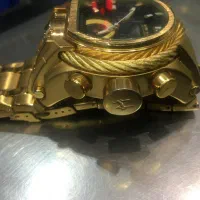 ساعت اینکویتا مدل بولت زئوس نو|ساعت|آبادان, |دیوار