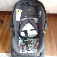 حراج|حراج|تهران, شهرک صدرا|دیوار