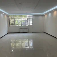 ۱۳۵متر سنداداری.سهروردی شمالی.آپادانا بر اصلی