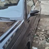 دنا پلاس شش دنده مدل 403|خودرو سواری و وانت|آق قلا, |دیوار