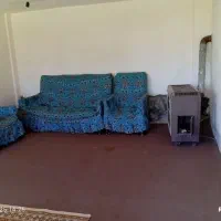 اجاره سویت در بوم گردی به صورت روزانه و ماهانه