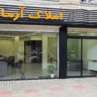 ملک-ویلایی-بر-13-خانه-توجیه-دار