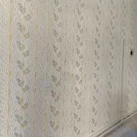 رنگ کاری ساختمان همه روزه|خدمات پیشه و مهارت|رباط‌کریم, نصیرشهر|دیوار