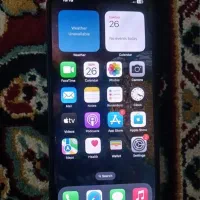 فروش آیفون ۱۳ نرمال