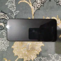 poco85c85|موبایل|همدان, |دیوار