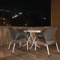 اجاره ویلا روزانه|اجارهٔ کوتاه‌مدت ویلا و باغ|فشم, |دیوار