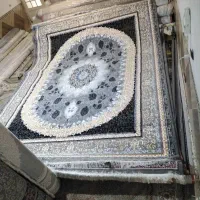 فرش باباکویی|فرش|شیراز, شهرک رضوان|دیوار