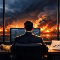 راه اندازی فروش در دیجی کالا باسلام و دیوار