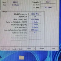 سیستم گیمینگ|رایانه رومیزی|گنبد کاووس, |دیوار