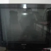 تلویزیون ۲۹ اینچ