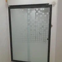 کرکره برقی وشیشه میرال|خدمات پیشه و مهارت|مشکین‌دشت, |دیوار